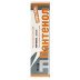 Panthenol Spray 58g/2 Oz