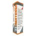 Panthenol Spray 58g/2 Oz