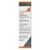 Panthenol Spray 58g/2 Oz