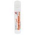 Panthenol Spray 58g/2 Oz
