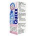 Quicks Baby Drops Nazalnyk 10ml