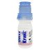 Quicks Baby Drops Nazalnyk 10ml