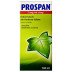 Prospan Syrup 100ml/3.4 Fl Oz