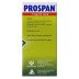 Prospan Syrup 100ml/3.4 Fl Oz