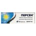 Персен (40 таблеток)