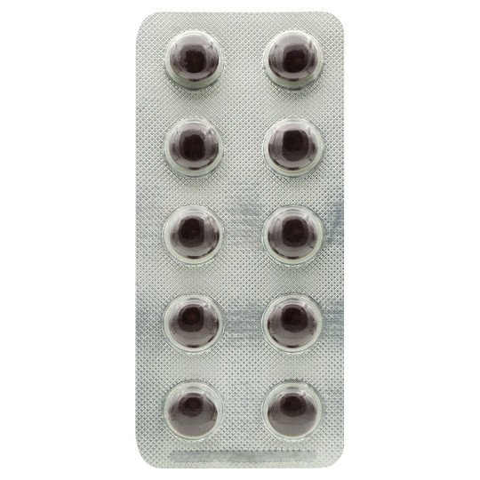 Персен (40 таблеток)