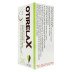 Вушні краплі Otirelax 15ml/0.5 Fl Oz