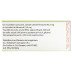 Вушні краплі Otirelax 15ml/0.5 Fl Oz