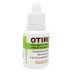 Вушні краплі Otirelax 15ml/0.5 Fl Oz