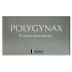 Polygynax Vaginal Tablets (12 Pieces)