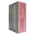Polygynax Vaginal Tablets (12 Pieces)