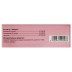 Polygynax Vaginal Tablets (12 Pieces)