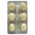 Polygynax Vaginal Tablets (12 Pieces)