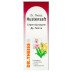 Dr. Theiss Hustensaft (Plantain) Syrup 100ml/3.4 Fl Oz