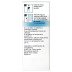 Septolete Spray 30ml 