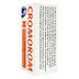 Cromorom Eye Drops 10ml/0.33 Fl Oz - Rompharm Company