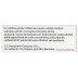 Cromorom Eye Drops 10ml/0.33 Fl Oz - Rompharm Company