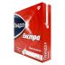 Panadol Extra (12 effervescent tablets)