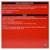 Panadol Extra (12 effervescent tablets)