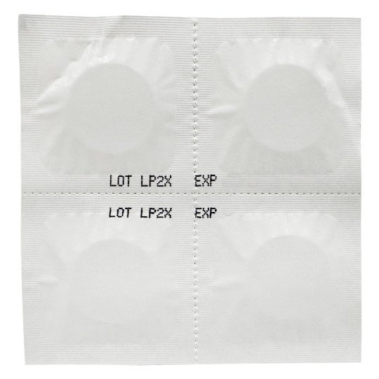 Panadol Extra (12 effervescent tablets)