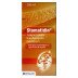 Stomatidin 200ml/6.7 Fl Oz