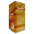 Stomatidin 200ml/6.7 Fl Oz