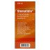 Stomatidin 200ml/6.7 Fl Oz