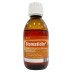 Stomatidin 200ml/6.7 Fl Oz