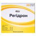 Регидрон (20 пакетиков по 18.9г)
