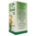 Rotokan (Rotocan) Herbal Mouthwash with Calendula, Chamomile and Yarrow 55ml/1.86 Fl Oz