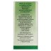 Rotokan (Rotocan) Herbal Mouthwash with Calendula, Chamomile and Yarrow 55ml/1.86 Fl Oz