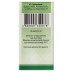 Rotokan (Rotocan) Herbal Mouthwash with Calendula, Chamomile and Yarrow 55ml/1.86 Fl Oz