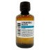 Salicylic Acid 2% Solution (in Ethyl Alcohol) 40ml/1.35 Fl Oz