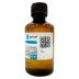Salicylic Acid 2% Solution (in Ethyl Alcohol) 40ml/1.35 Fl Oz