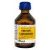 Salicylic Acid 1% Solution (in Ethyl Alcohol) 40ml/1.35 Fl Oz