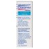 Sanorin 0,1% Nasal Drops 10ml/0.34 Fl Oz