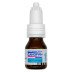 Sanorin 0,1% Nasal Drops 10ml/0.34 Fl Oz