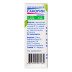 Sanorin Nasal Drops with Eucalyptus Oil 10ml/0.34 Fl Oz (emulsion)