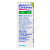 Sanorin Nasal Drops with Eucalyptus Oil 10ml/0.34 Fl Oz (emulsion)