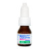 Sanorin Nasal Drops with Eucalyptus Oil 10ml/0.34 Fl Oz (emulsion)