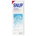 Снуп 0,05% Спрей Назальный 15мл