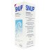 Snup Nasal Spray 0,05% 15ml/0.5 Fl Oz