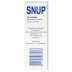 Snup Nasal Spray 0,05% 15ml/0.5 Fl Oz
