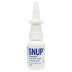Snup Nasal Spray 0,05% 15ml/0.5 Fl Oz