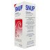 Snup Nasal Spray 0,1% 15ml/0.5 Fl Oz