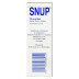 Snup Nasal Spray 0,1% 15ml/0.5 Fl Oz