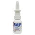 Snup Nasal Spray 0,1% 15ml/0.5 Fl Oz
