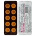 Septefril 0.2mg (10 tablets)