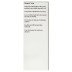Sinupret Oral Drops with Gentiana, Primrose, Elderberry and Verbena Extracts 100ml/3.4 Fl Oz - Promotes Clear Nasal Passages and Sinuses