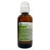 Sinupret Oral Drops with Gentiana, Primrose, Elderberry and Verbena Extracts 100ml/3.4 Fl Oz - Promotes Clear Nasal Passages and Sinuses